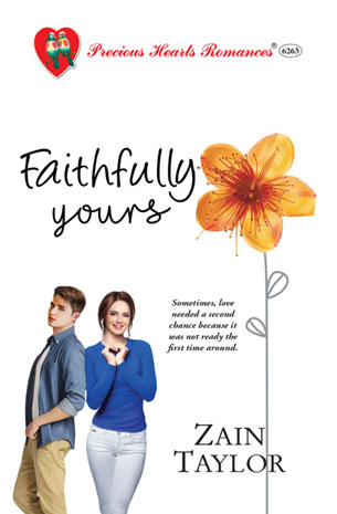 Faithfully Yours