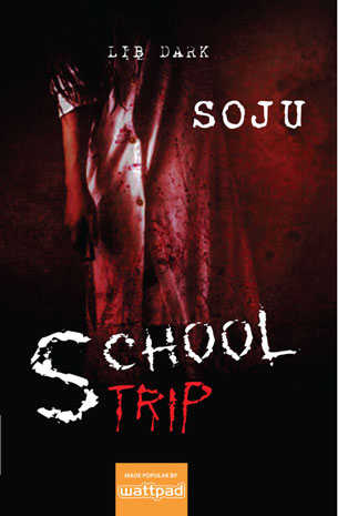 School Trip 1