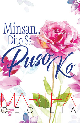 Minsan...Dito Sa Puso Ko (New Edition)