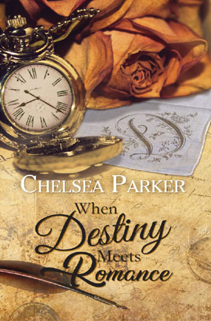 When Destiny Meets Romance