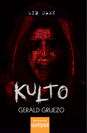 Kulto