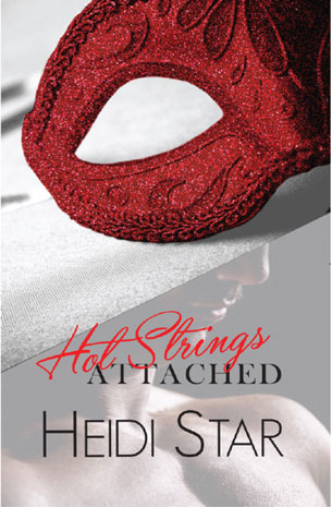 Hot Strings Attached