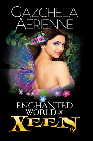 Enchanted World of Xeen