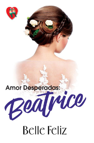 Amor Desperadas: Beatrice