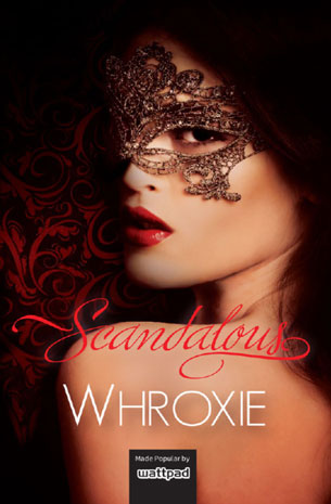 Scandalous