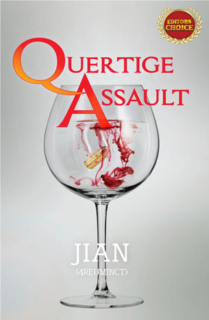 Quertige Assault