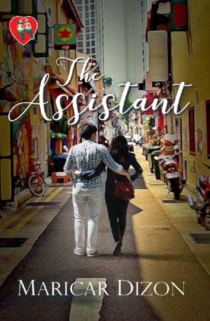 The Assistant