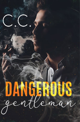 Dangerous Gentleman