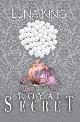 Royal Secret