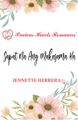 Sapat Na Ang Makasama Ka