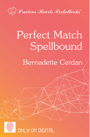 Perfect Match 7: Spellbound