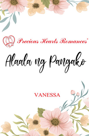 Alaala ng Pangako
