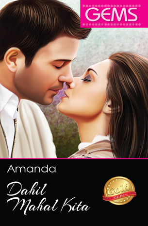 GEMS 04: Dahil Mahal Kita