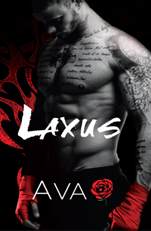 Fatal Attraction Series Book 3 : La Impostora