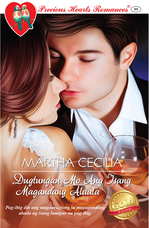 Dugtungan Mo Ang Isang Magandang Alaala