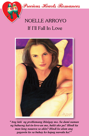 If I'll Fall In Love