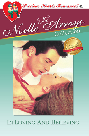 In Loving And Believing