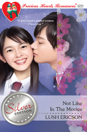 Not Like In The Movies