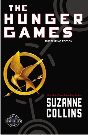 The Hunger Games