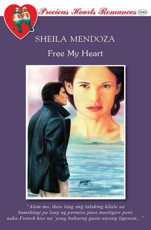 Free My Heart