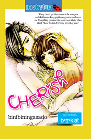 Cherish