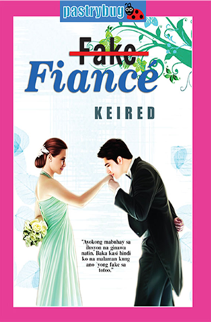 Fake Fiance