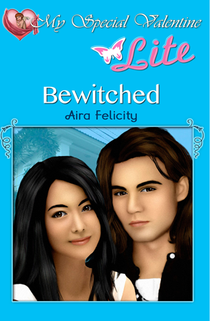 Bewitched