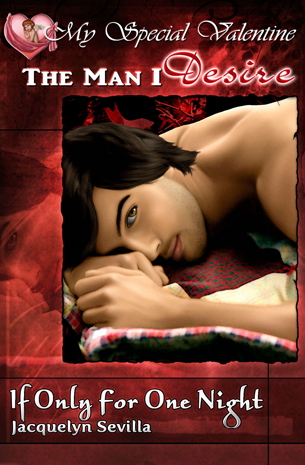 If Only For One Night