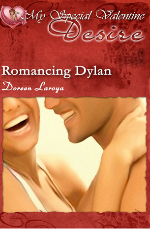 Romancing Dylan
