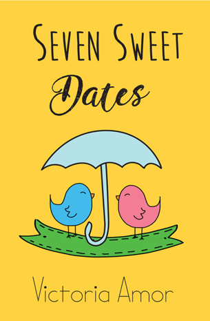 Seven Sweet Dates