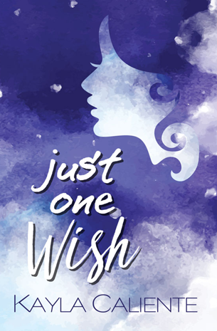 Just One Wish