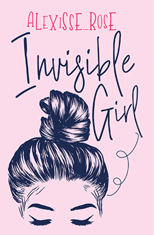 Invisible Girl