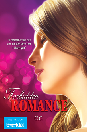 Forbidden Romance