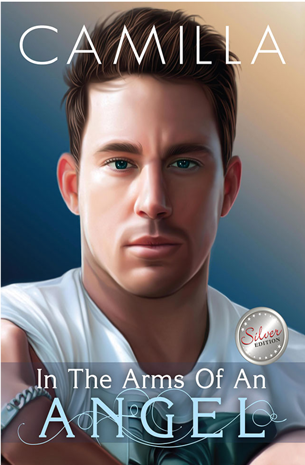 In The Arms Of An Angel