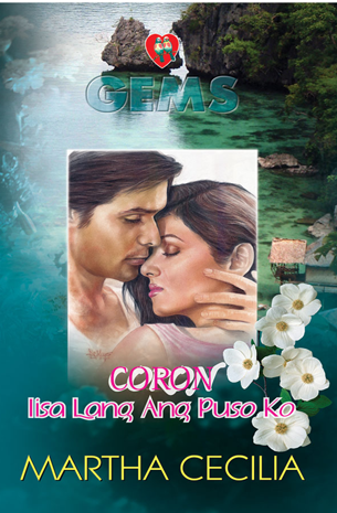 Gems 48: Coron, Iisa Lang Ang Puso Ko