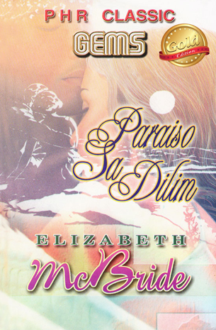 Gems 28: Paraiso Sa Dilim