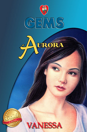Gems 44: Aurora
