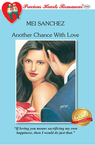 Another Chance With Love