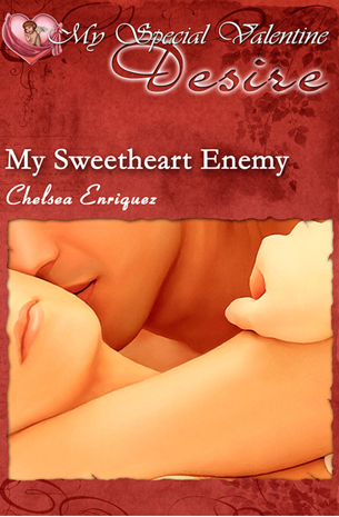 My Sweetheart Enemy