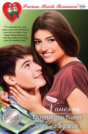 Dugtungan Natin Ang Kahapon