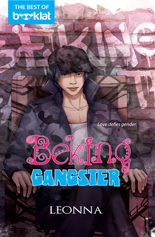 Beking Gangster