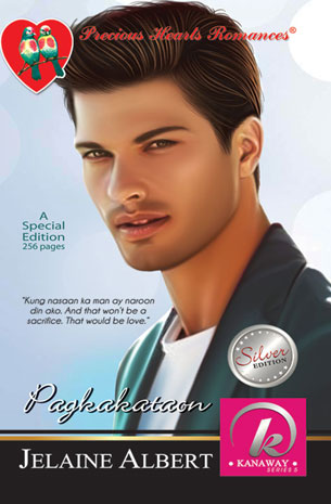 Kanayaw Series 5: Pagkakataon