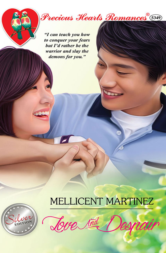 University Series 3 - Chasing In The Wild - (Book Only - BULKY PAPER)