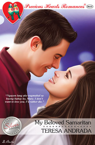 My Beloved Samaritan