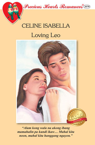 Loving Leo
