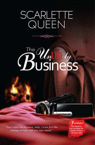 The Unlikely Business