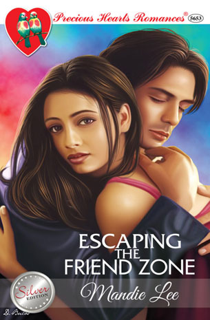 Escaping The Friendship Zone