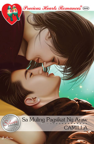 Sa Muling Pagsikat Ng Araw