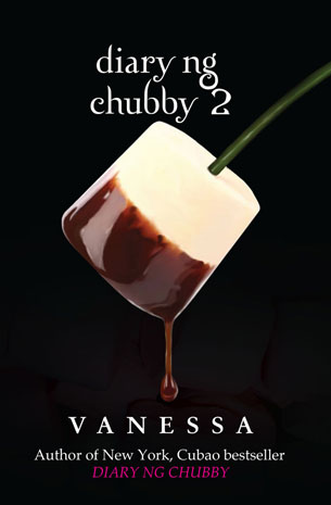 Diary Ng Chubby 2