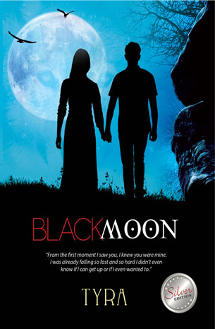 BlackMoon